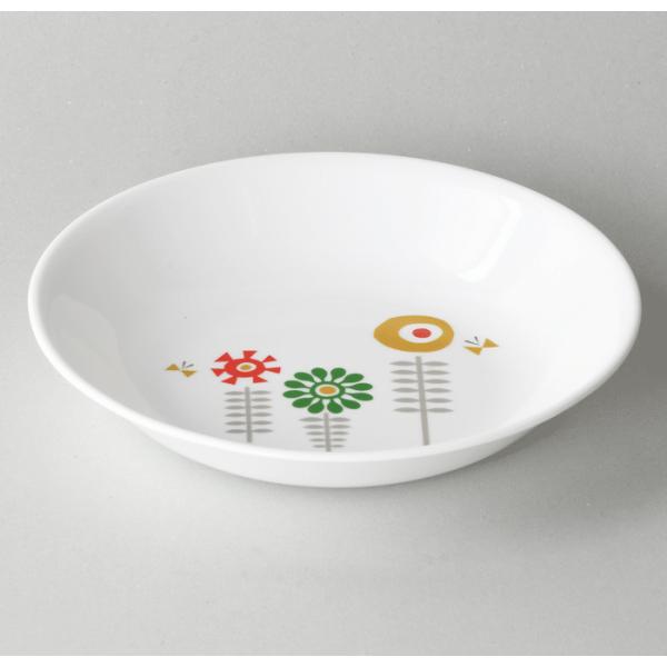 R[@CORELLE@PCNbJ @[M@21.5cm@J420-KJKA@ CP-9194@KX@AJ