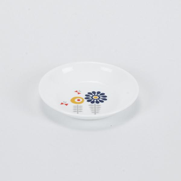 R[@CORELLE@PCNbJ @~jv[g 12cm@J405-KJKA@ϔMKX@AJ