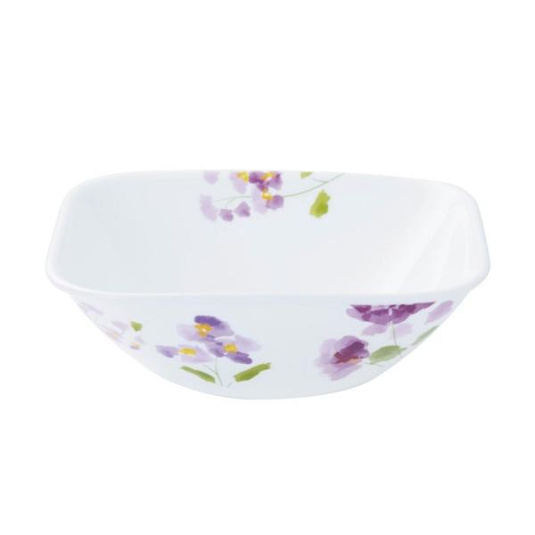 R[@ bnqdkkd@oCIbg~Xg @XNGA{E @p[@J2323-VM @ϔMKX@AJ