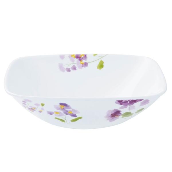 R[ @bnqdkkd@oCIbg~Xg@ XNGA{E@ p[@J2348-VM  ϔMKX@AJ