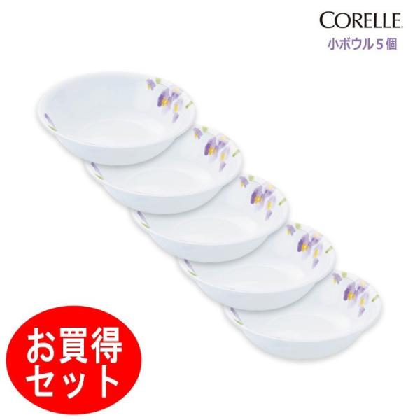 R[ bnqdkkd@oCIbg~Xg {ETZbg p[@J410-VM  CP-9425-5@AJ