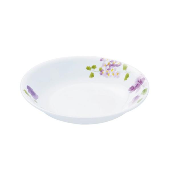 R[ bnqdkkd@oCIbg~Xg [M  p[@J413-VM  CP-9426@AJ