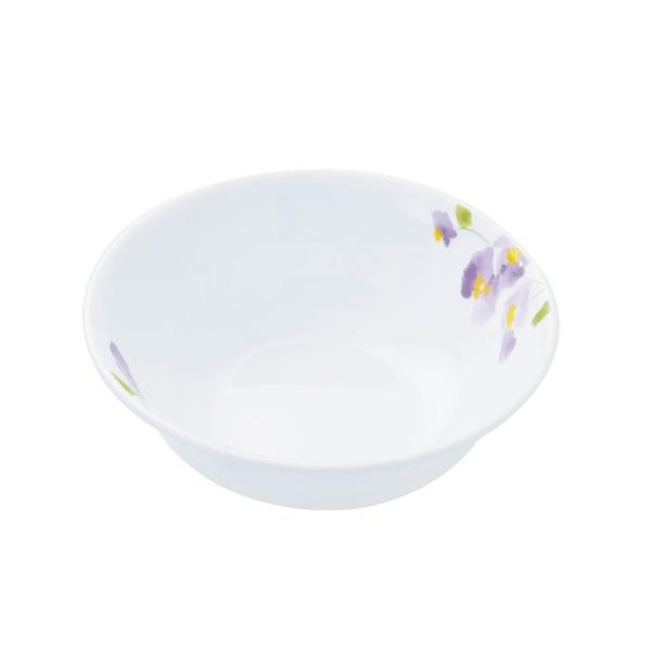 R[ bnqdkkd@oCIbg~Xg {E p[@J418-VM  CP-9427@AJ