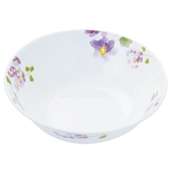 R[ bnqdkkd@oCIbg~Xg {E p[@J432-VM  CP-9431@AJ