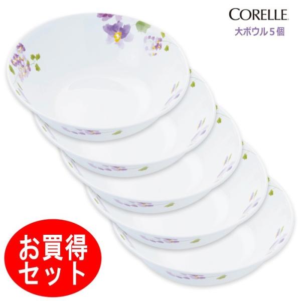 R[ bnqdkkd@oCIbg~Xg {ETZbg p[@J432-VM  CP-9431-5@AJ