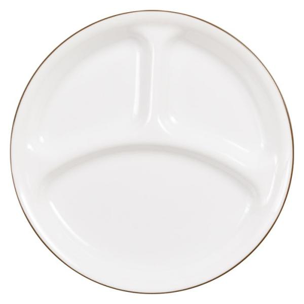 皿 Corelle 食器の人気商品 通販 価格比較 価格 Com