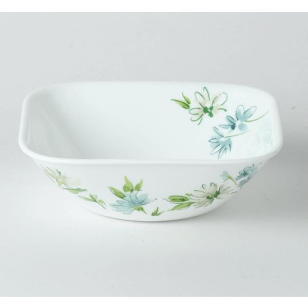 R[ bnqdkkd@@@tFA[t[ @@@@@XNGA{E@p[@@@J2323-FFA @ CP-9471