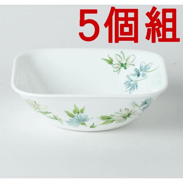 R[@ bnqdkkd@tFA[t[ @XNGA{E@5g@p[@@ϔMKX@AJ