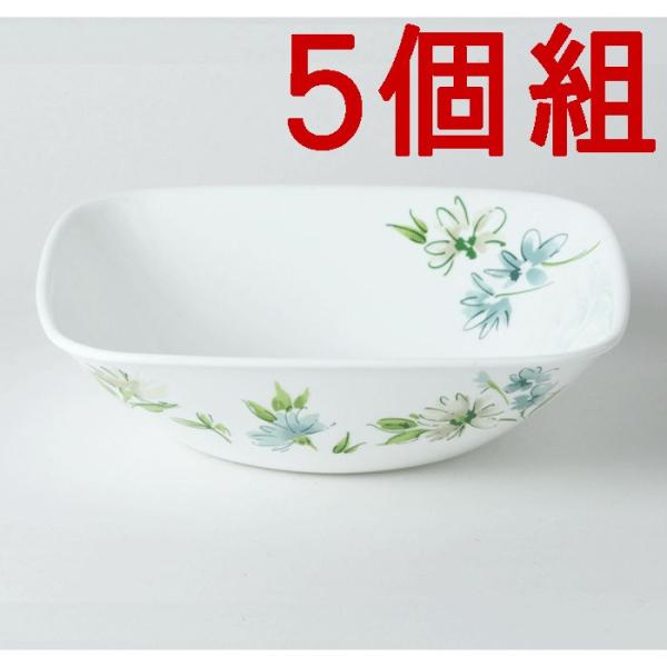 R[ @bnqdkkd@tFA[t[ @XNGA{E@5g@p[@J2348-FFA-5 @ϔMKX@AJ