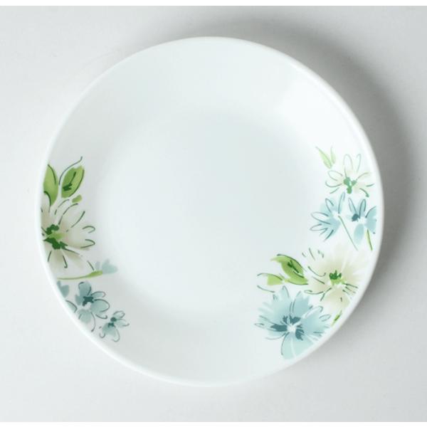 R[ bnqdkkd@@@tFA[t[ @M@p[@@@J106-FFA @ CP-9474@AJ