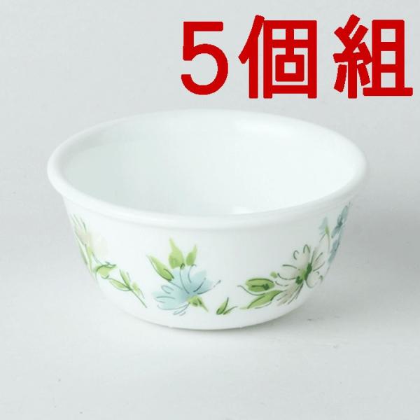 R[ bnqdkkd@@@tFA[t[ @5g@p[@J406-FFA @ CP-9479@AJ