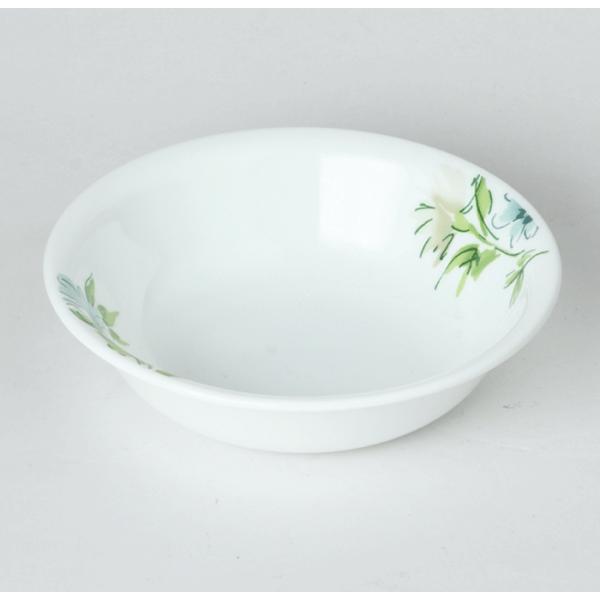 R[ bnqdkkd@@@tFA[t[ {E@p[@@@J410-FFA @ CP-9480@AJ