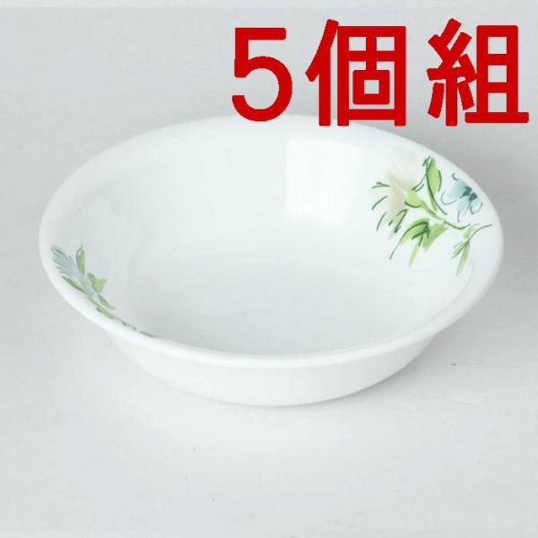 R[ bnqdkkd@@@tFA[t[ {E5g@p[@@@J410-FFA-5 @ CP-9480-5@AJ