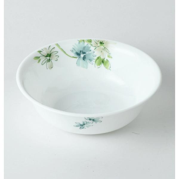 R[ bnqdkkd@@@tFA[t[ {E@p[@@@J418-FFA @ CP-9482@AJ