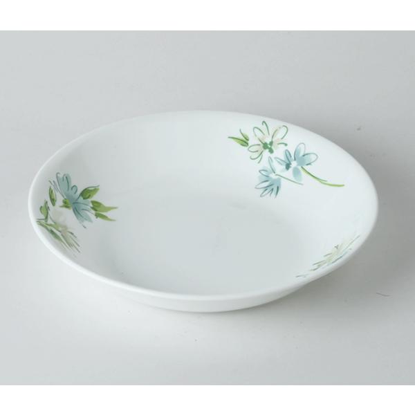 R[ @bnqdkkd@@tFA[t[ [M@p[@@ϔMKX @ CP-9483@AJ