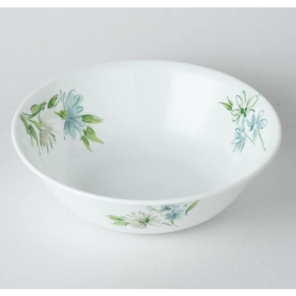 R[ bnqdkkd@@@tFA[t[ {E@p[@@@J432-FFA @ CP-9486@AJ