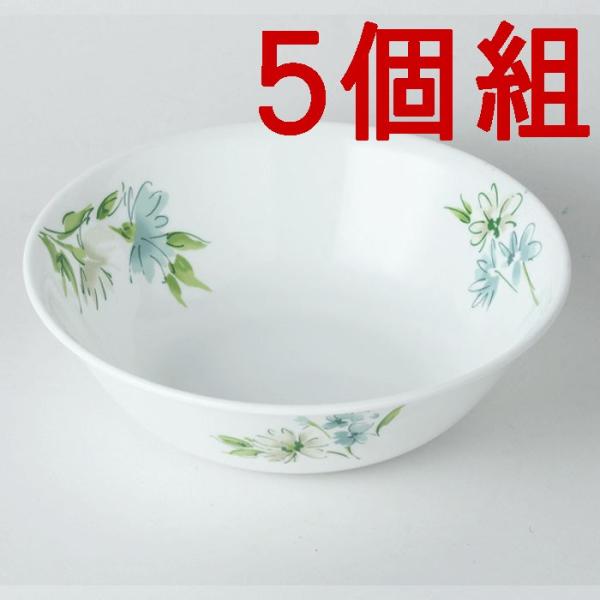 R[ bnqdkkd@@@tFA[t[ {E5g@p[@@@J432-FFA-5 @ CP-9486-5@AJ