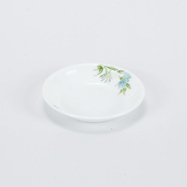 R[@tFA[t[ @~jv[g@J405-FFA @CP-9488@ϔMKX@AJ