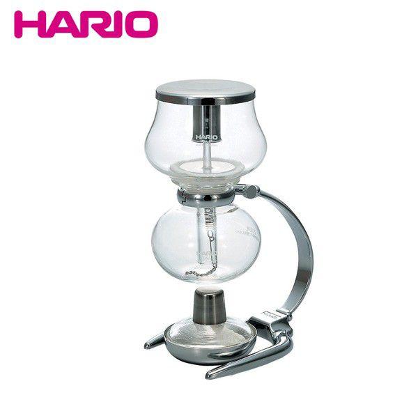 nI g`qhn@~jtH@peʂPQO@Ptp@~jtHp납zTt  DA-1SV