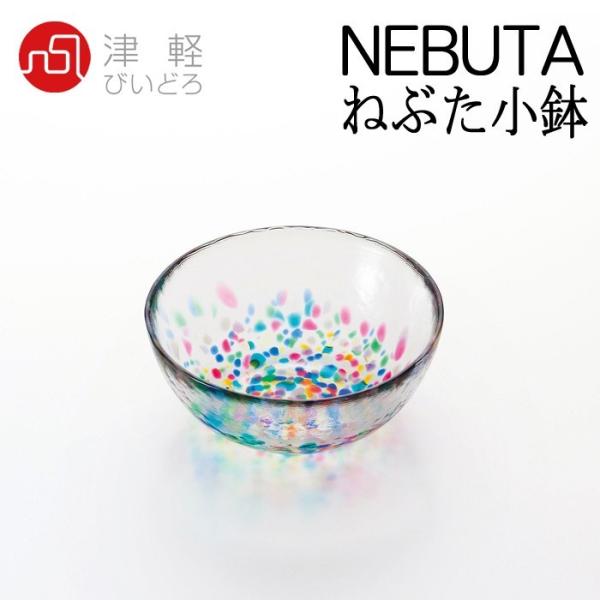 Ìyтǂ@˂Ԃ  aPPW×TO