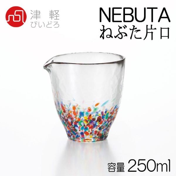 Ìyтǂ@˂ԂЌ@eʂQTO