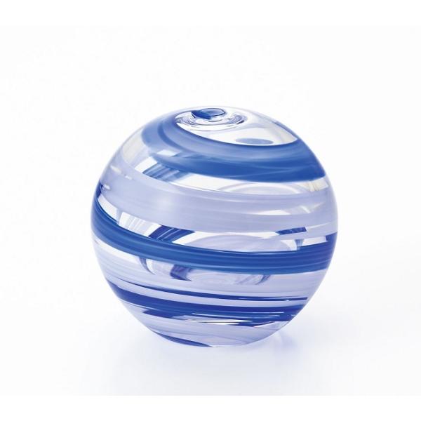 Ìyтǂ@Ff @C@֑}7cm@ΒˏɎq@AfAOX