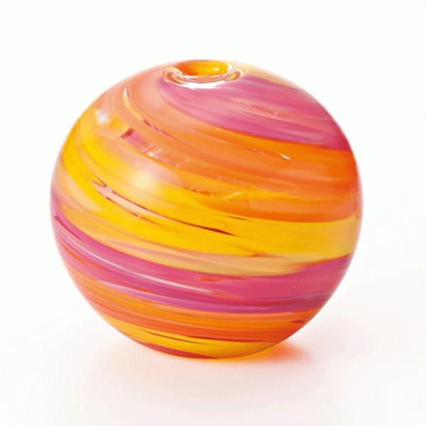 Ìyтǂ@Ff @ԉ_@֑}7cm@ΒˏɎq@AfAOX