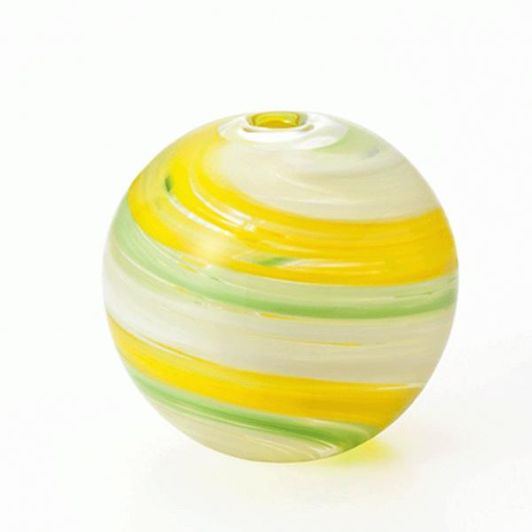 Ìyтǂ@Ff @ᑐ@֑}7cm@ΒˏɎq@AfAOX