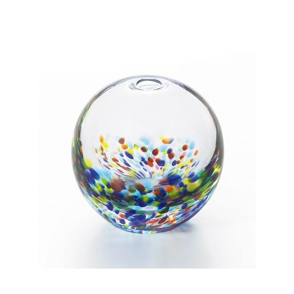 Ìyтǂ@Ff @܂@֑}7cm@ΒˏɎq@AfAOX