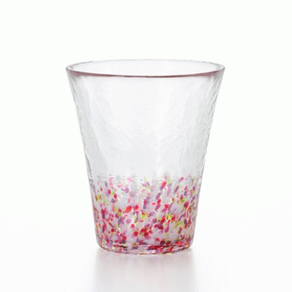 ΒˏɎq @Ìyтǂ@ɂق̐Fӂ@^u[M@e300ml @J[FAĂ̓cAzԁAAgtR @eFʔ