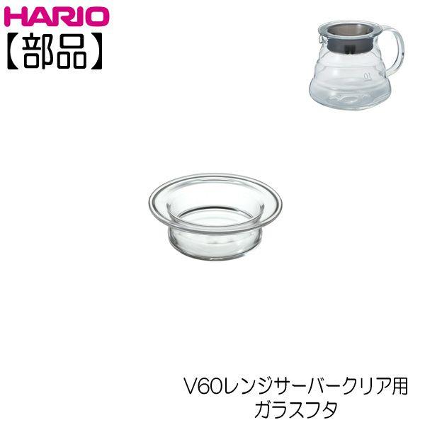 yiznI g`qhn@uUOWT[o[ NAEEH[^[hbp[p feeKXt^