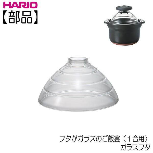 nI@t^KX̂ъp KXt^@Pp@ϔMKX@i@ g`qhn