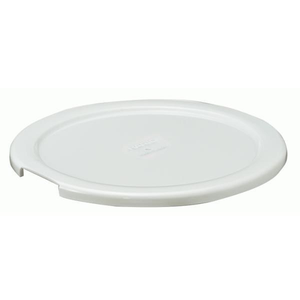 ●電子レンジ調理時のラップ代わりに●冷蔵庫の保存に便利な耐熱ガラスボウル用のフタ！●MXP2200用♪■商品仕様■　サイズ：幅215×奥220mmｘ高さ10mm　重量：114ｇ　材質：ポリプロピレン　耐熱温度：140℃　原産国：日本※オーブ...