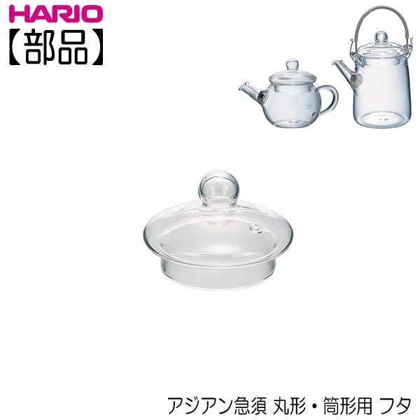 yiznI g`qhn@AWA}{p@pr`Eprlt^  F-QS