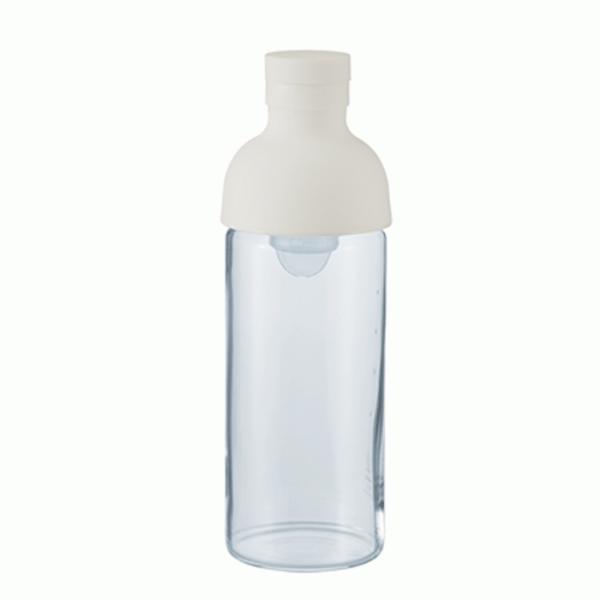 HARIO@nI@tB^[C{g 300ml @ϔMKX@J[FzCgAsNAO[ @eFʔ@2022NVi