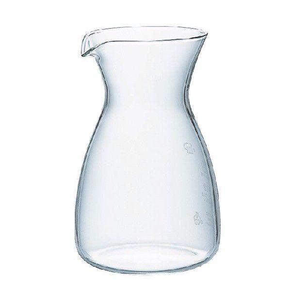 nI g`qhn@ƂfJ^@400ml