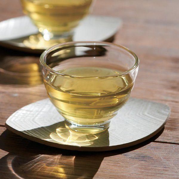 nI@ϔM̂ ϔMKX@eʂPVO HU-1