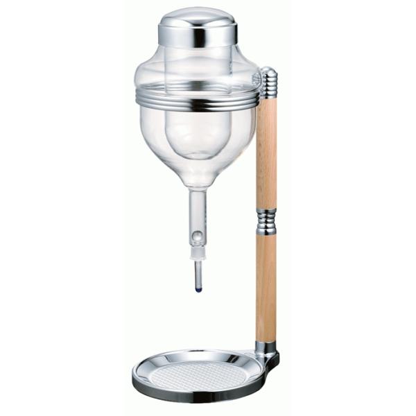 mdv@nI g`qhn@ACXfBXyT[ peʂVQO@S@@ID-4-SV