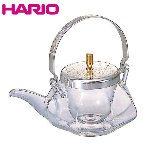 nI g`qhn@@pnF@peʂRUO Q