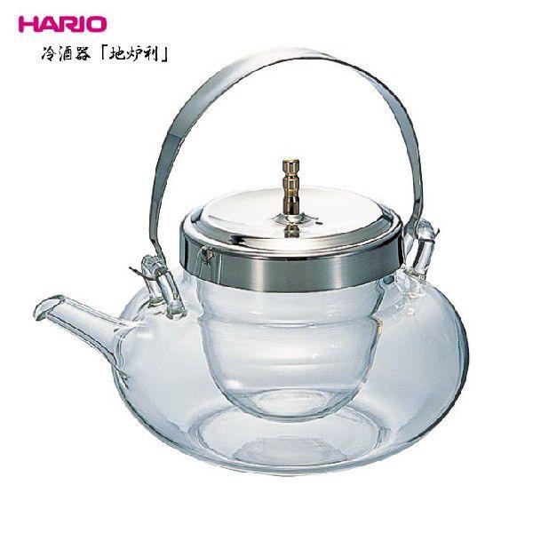 nI@@ےnF M@ϔMKX@360@ HARIO