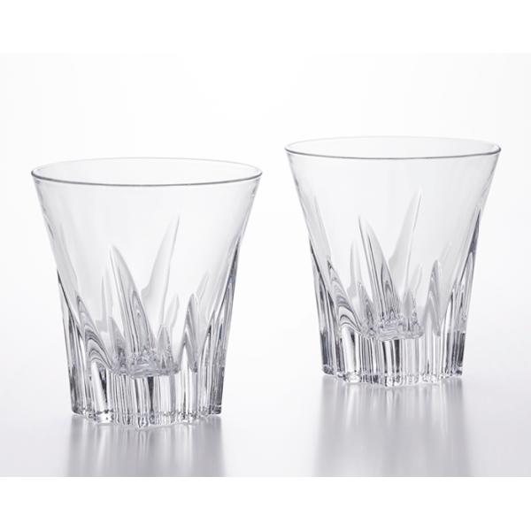 特別価格 デキャンタ 高級品 大型 グラス 美品 クリスタルピッチャー