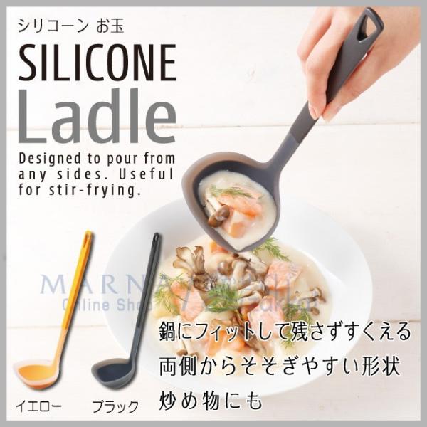 }[i l`qm`@gCAObv@VR[ʁ@J[FCG[EubN@eFʔ