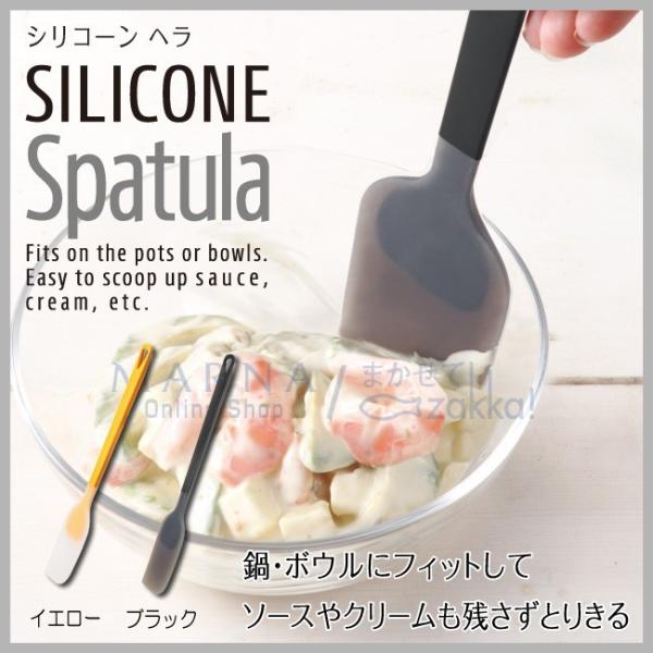 }[i l`qm`@gCAObv@VR[w@J[FCG[EubN@eFʔ