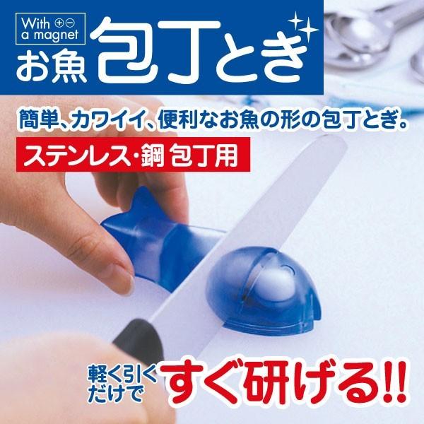 }[i l`qm`@Ƃ@J[Fu[ECG[EsN@eFʔ