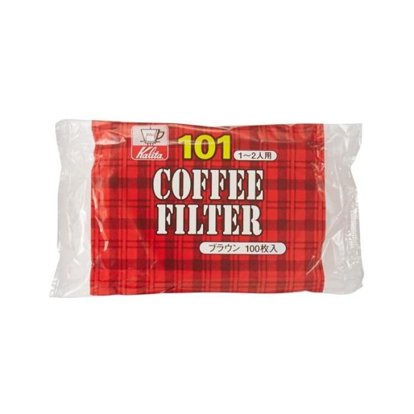 J^ @KALITA@mjR[q[tB^[@POPhuE @P`Qlp @POO@11107