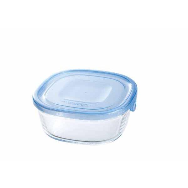 iwaki CL@NEWpbNW@ANAu[ p^@e450ml@ϔMKX