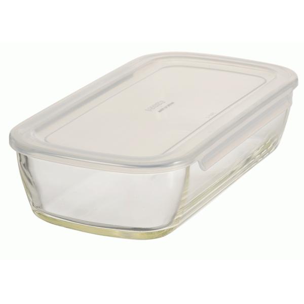 HARIO(nI) @ϔMKX ۑeEp^900ml @WJ[FzCg @e900mlAKSTL-90-TW@Ȃ@{