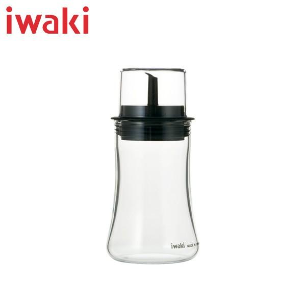 Iwaki CL@t^tݖ r@ϔMKX@peʂPQO