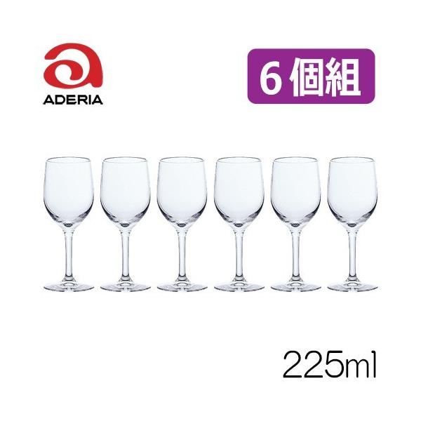 ΒˏɎq AfAOX@gE`wx[VbNXeQQO@UZbg@L-6792-6@eʂQQT