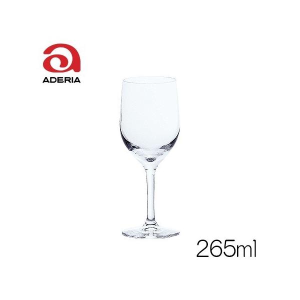 ΒˏɎq AfAOX@gE`wx[VbNXeQUO@L-6793@eʂQUT